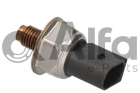 Alfa e-Parts AF05683 - SENSOR, PRESIóN COMBUSTIBLE