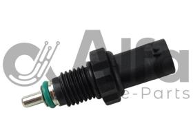 Alfa e-Parts AF01724 - SENSOR, TEMPERATURA COMBUSTIBLE