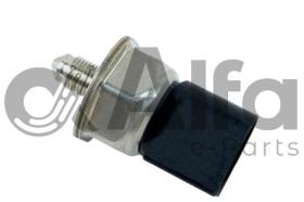 Alfa e-Parts AF01720 - SENSOR, PRESIóN COMBUSTIBLE