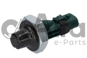 Alfa e-Parts AF08294 - SENSOR, PRESIóN GAS DE ESCAPE