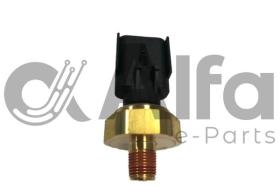 Alfa e-Parts AF08295 - SENSOR, PRESIóN GAS DE ESCAPE