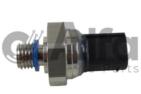 Alfa e-Parts AF08296 - SENSOR, PRESIóN GAS DE ESCAPE