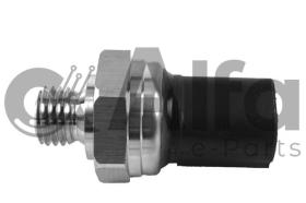 Alfa e-Parts AF03496 - SENSOR, PRESIóN GAS DE ESCAPE