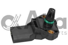 Alfa e-Parts AF01697 - SENSOR, PRESIóN COLECTOR DE ADMISIóN