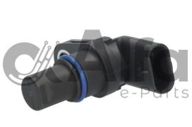 Alfa e-Parts AF01814 - SENSOR, POSICIóN ARBOL DE LEVAS