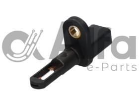 Alfa e-Parts AF05167 - SENSOR, TEMPERATURA DEL AIRE DE ADMISIóN