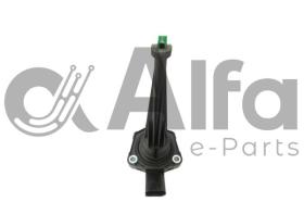 Alfa e-Parts AF00706 - SENSOR, NIVEL DE ACEITE DEL MOTOR