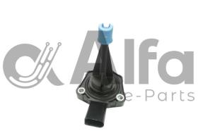 Alfa e-Parts AF00702 - SENSOR, NIVEL DE ACEITE DEL MOTOR