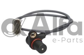 Alfa e-Parts AF05363 - GENERADOR DE IMPULSOS, CIGüEñAL