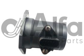 Alfa e-Parts AF07865 - MEDIDOR DE LA MASA DE AIRE