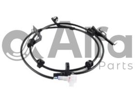 Alfa e-Parts AF04995 - SENSOR, REVOLUCIONES DE LA RUEDA