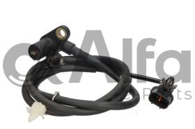 Alfa e-Parts AF03295 - SENSOR, REVOLUCIONES DE LA RUEDA