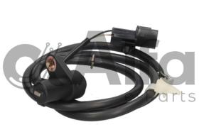 Alfa e-Parts AF05577 - SENSOR, REVOLUCIONES DE LA RUEDA