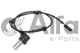 Alfa e-Parts AF08299 - SENSOR, REVOLUCIONES DE LA RUEDA