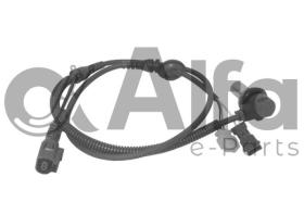 Alfa e-Parts AF08300 - SENSOR, REVOLUCIONES DE LA RUEDA