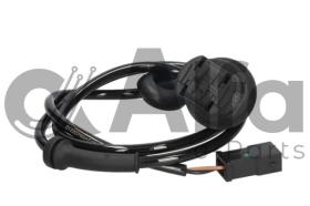 Alfa e-Parts AF05524 - SENSOR, REVOLUCIONES DE LA RUEDA