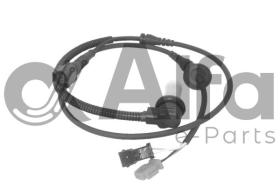 Alfa e-Parts AF08301 - SENSOR, REVOLUCIONES DE LA RUEDA