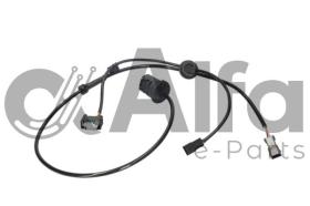 Alfa e-Parts AF03832 - SENSOR, REVOLUCIONES DE LA RUEDA