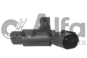 Alfa e-Parts AF08303 - SENSOR, REVOLUCIONES DE LA RUEDA