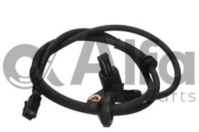 Alfa e-Parts AF03844 - SENSOR, REVOLUCIONES DE LA RUEDA