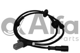 Alfa e-Parts AF08304 - SENSOR, REVOLUCIONES DE LA RUEDA