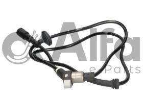 Alfa e-Parts AF08305 - SENSOR, REVOLUCIONES DE LA RUEDA