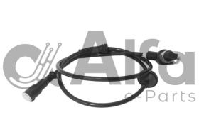 Alfa e-Parts AF08306 - SENSOR, REVOLUCIONES DE LA RUEDA