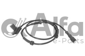 Alfa e-Parts AF08308 - SENSOR, REVOLUCIONES DE LA RUEDA