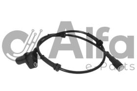 Alfa e-Parts AF08310 - SENSOR, REVOLUCIONES DE LA RUEDA