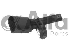 Alfa e-Parts AF08311 - SENSOR, REVOLUCIONES DE LA RUEDA