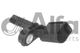 Alfa e-Parts AF08312 - SENSOR, REVOLUCIONES DE LA RUEDA