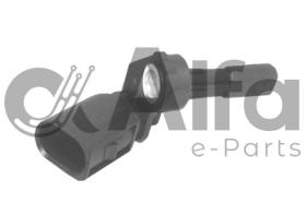 Alfa e-Parts AF08313 - SENSOR, REVOLUCIONES DE LA RUEDA