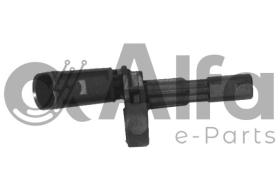 Alfa e-Parts AF08314 - SENSOR, REVOLUCIONES DE LA RUEDA