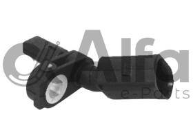 Alfa e-Parts AF08315 - SENSOR, REVOLUCIONES DE LA RUEDA