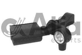 Alfa e-Parts AF08317 - SENSOR, REVOLUCIONES DE LA RUEDA