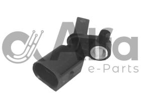 Alfa e-Parts AF08318 - SENSOR, REVOLUCIONES DE LA RUEDA