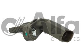 Alfa e-Parts AF01907 - SENSOR, REVOLUCIONES DE LA RUEDA