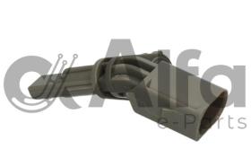 Alfa e-Parts AF05539 - SENSOR, REVOLUCIONES DE LA RUEDA