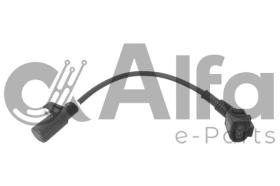 Alfa e-Parts AF08319 - SENSOR, REVOLUCIONES DE LA RUEDA