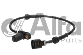 Alfa e-Parts AF03838 - SENSOR, REVOLUCIONES DE LA RUEDA