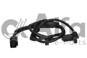 Alfa e-Parts AF05525 - SENSOR, REVOLUCIONES DE LA RUEDA