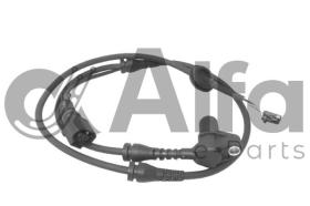 Alfa e-Parts AF04911 - SENSOR, REVOLUCIONES DE LA RUEDA