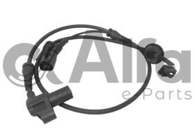 Alfa e-Parts AF08320 - SENSOR, REVOLUCIONES DE LA RUEDA