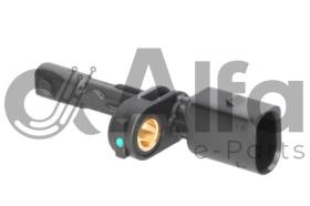 Alfa e-Parts AF04934 - SENSOR, REVOLUCIONES DE LA RUEDA