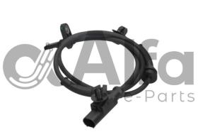 Alfa e-Parts AF04910 - SENSOR, REVOLUCIONES DE LA RUEDA