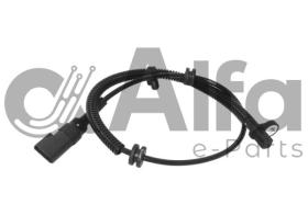 Alfa e-Parts AF08321 - SENSOR, REVOLUCIONES DE LA RUEDA