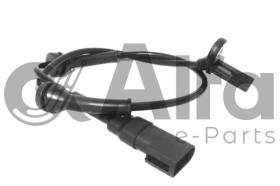 Alfa e-Parts AF08322 - SENSOR, REVOLUCIONES DE LA RUEDA