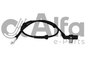 Alfa e-Parts AF08323 - SENSOR, REVOLUCIONES DE LA RUEDA