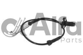 Alfa e-Parts AF08325 - SENSOR, REVOLUCIONES DE LA RUEDA