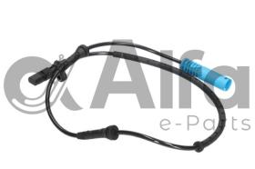 Alfa e-Parts AF04899 - SENSOR, REVOLUCIONES DE LA RUEDA